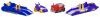 A2584 OPTIMUS PRIME vs. MEGATRON Vehicle Mode.jpg